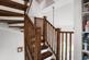 014 3 Old School Lane Hazeldine 20191209 MH19360-E