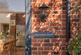 021 3 Old School Lane Hazeldine 20191209 MH19271 F