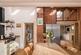 008 3 Old School Lane Hazeldine 20191209 MH19254-E