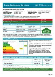 5e6f90262744b-595859---EPC-Front-Page.jpg