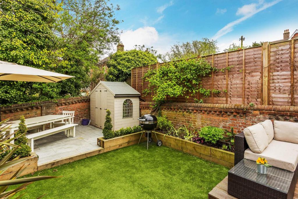 Garden2.jpg