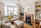 Livingroom1.jpg
