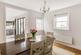 Diningroom1.jpg