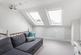 Loftconversion.jpg