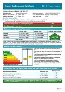 491326---EPC-Front-Page.jpg