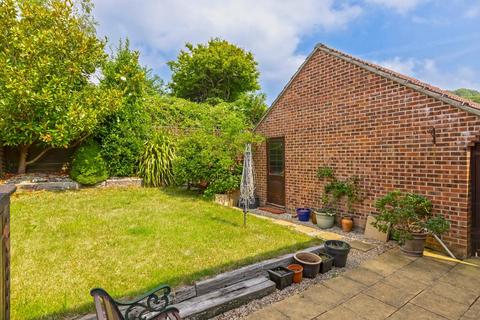 4 bedroom detached house for sale, Highview, Sompting, Lancing