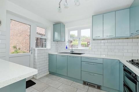 4 bedroom detached house for sale, Highview, Sompting, Lancing