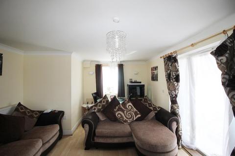 2 bedroom apartment for sale, St. Kitts Drive, Eastbourne BN23