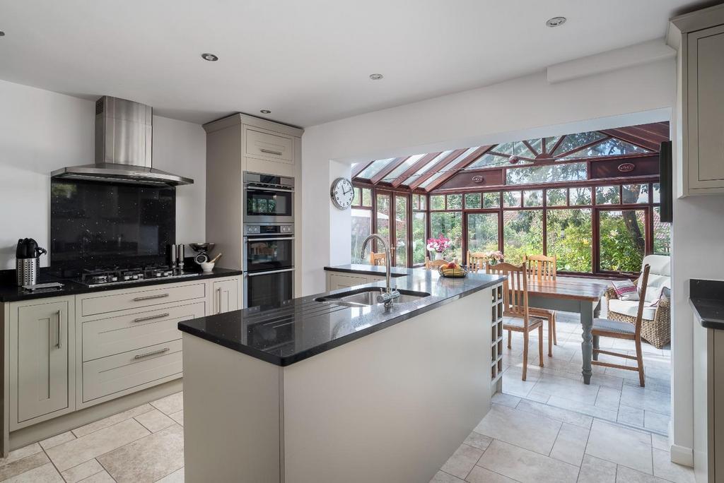 009 Pound Cottage, Old Merrow St MH13102 Final Pri