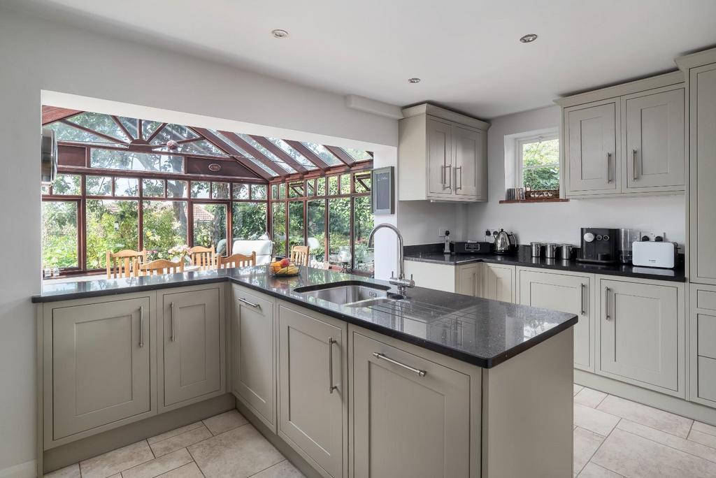 010 Pound Cottage, Old Merrow St MH13130 Final Pri