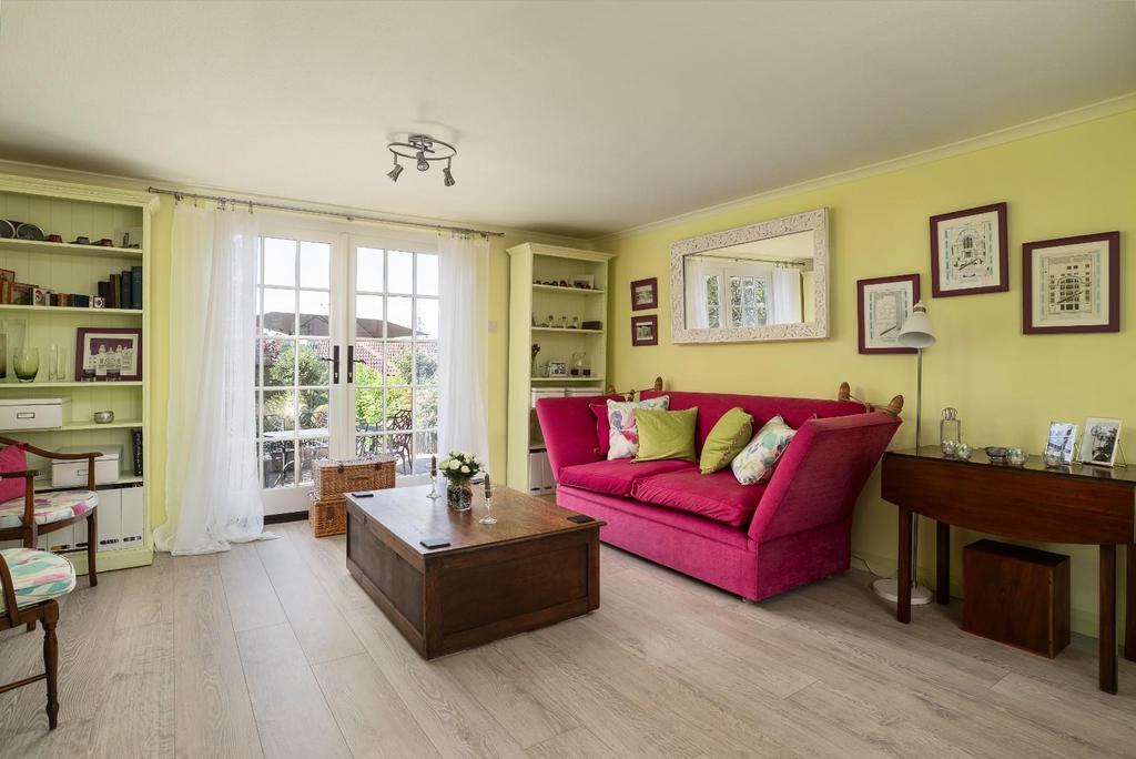 013 Pound Cottage, Old Merrow St MH13184 Final Pri