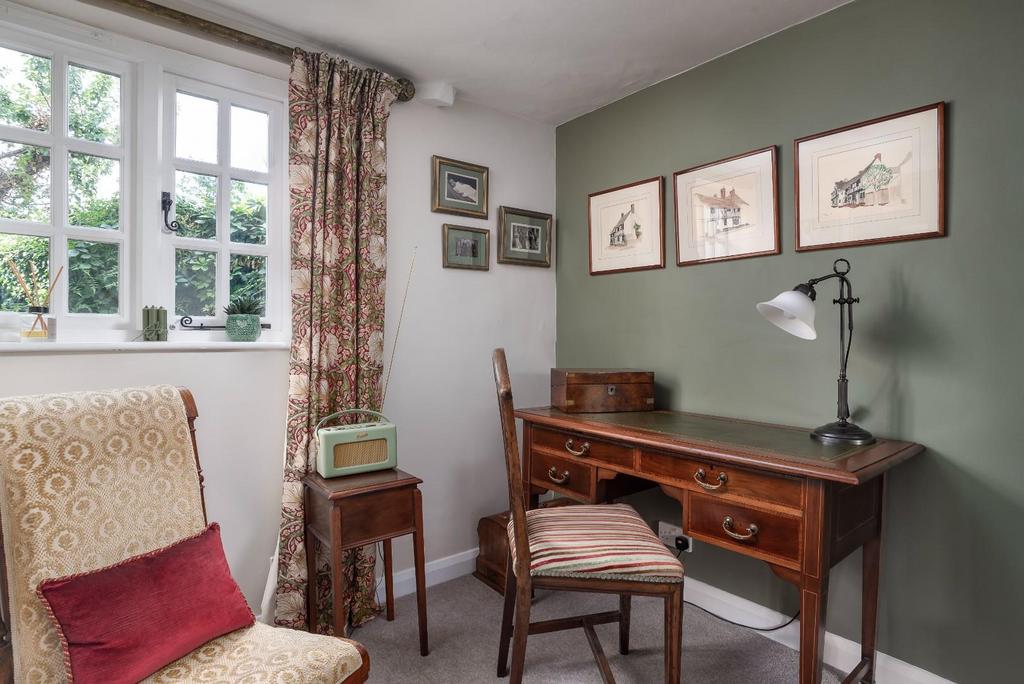 014 Pound Cottage, Old Merrow St MH13089 Final Pri