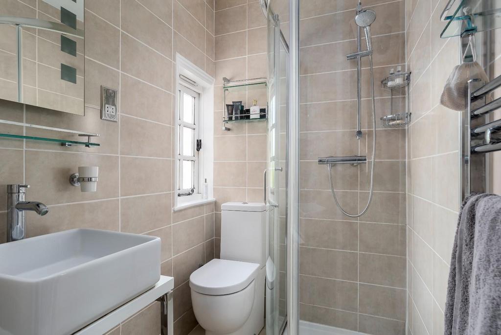 018 Pound Cottage, Old Merrow St MH13047 Final Pri