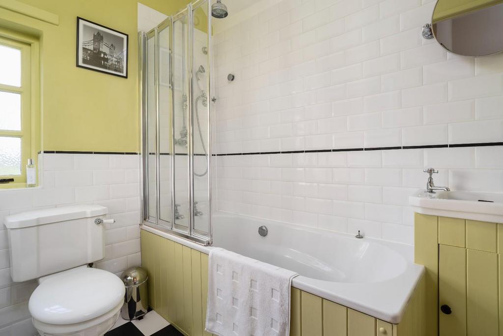 019 Pound Cottage, Old Merrow St MH13061 Final Pri