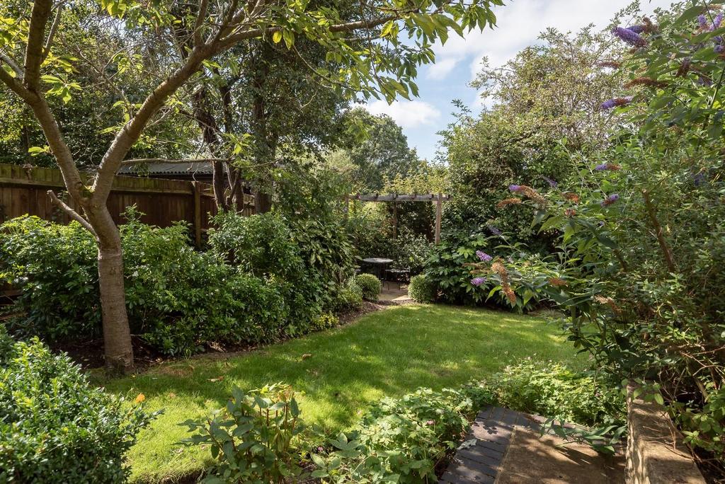 023 Pound Cottage, Old Merrow St MH13159 Final Pri