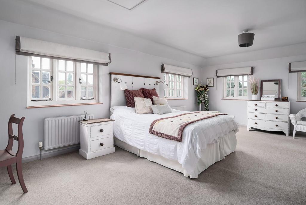 015 Pound Cottage, Old Merrow St MH13026 Final Pri
