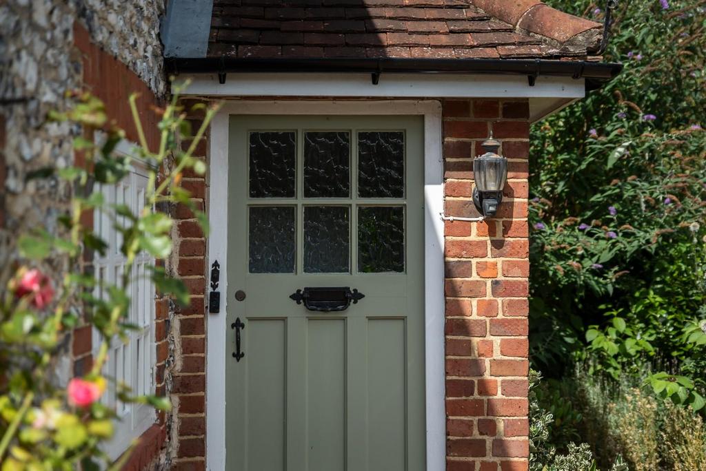 002 Pound Cottage, Old Merrow St MH13285 Final Pri