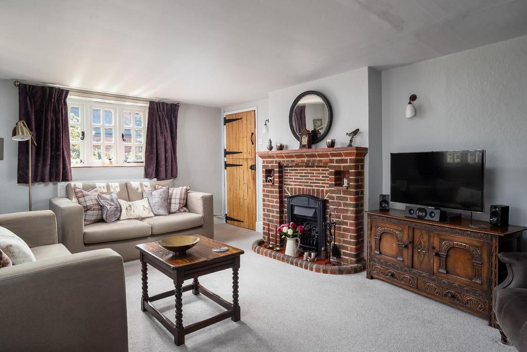 006 Pound Cottage, Old Merrow St MH13228 Final Pri