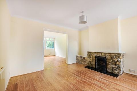 54 High View Road, Guildford, GU2 7RT