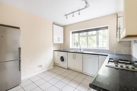 54 High View Road, Guildford, GU2 7RT