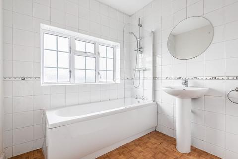 54 High View Road, Guildford, GU2 7RT