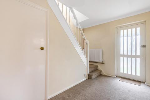 54 High View Road, Guildford, GU2 7RT
