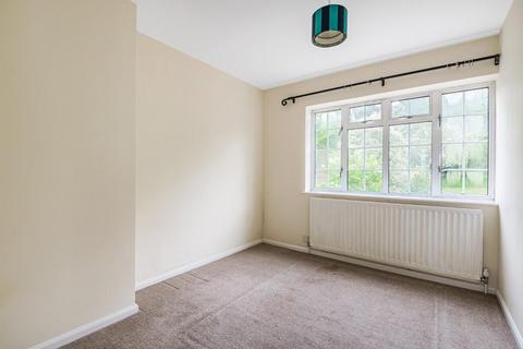 54 High View Road, Guildford, GU2 7RT