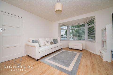 59 High Acres, Abbots Langley, WD5 0JB