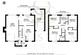 FLOORPLAN.jpg