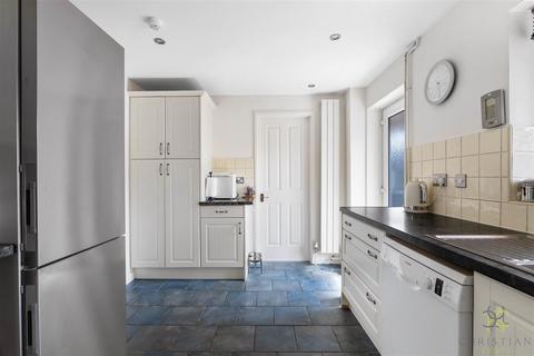 1 Cotswold Edge, Mickleton, Chipping Campden, GL55 6TR