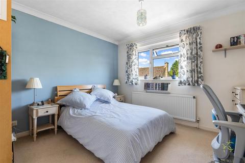 1 Cotswold Edge, Mickleton, Chipping Campden, GL55 6TR