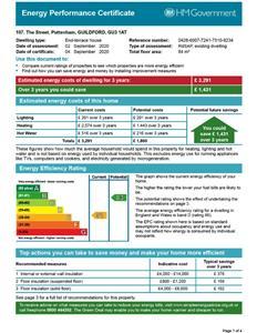 641242 - EPC FRONT PAGE.jpg