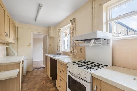 107 The Street, Puttenham, Guildford, GU3 1AT