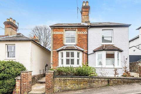 13 Cheselden Road, Guildford, GU1 3SB