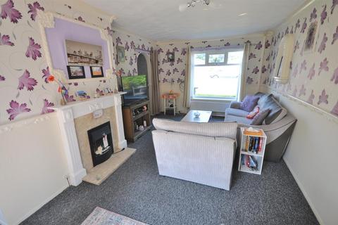 15 Peel Castle Road, Thorne, Doncaster, DN8 5LZ