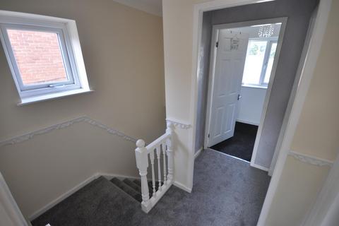 15 Peel Castle Road, Thorne, Doncaster, DN8 5LZ