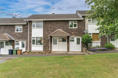 11 Fraser Place, Tamerton Foliot, Plymouth, PL5 4PL