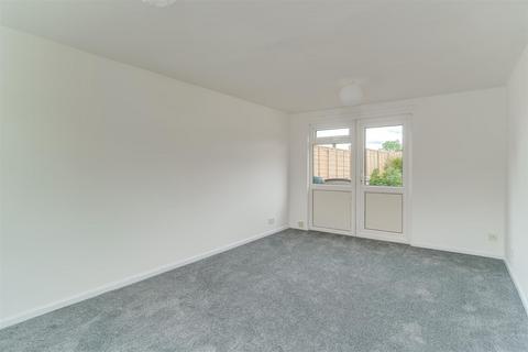 11 Fraser Place, Tamerton Foliot, Plymouth, PL5 4PL