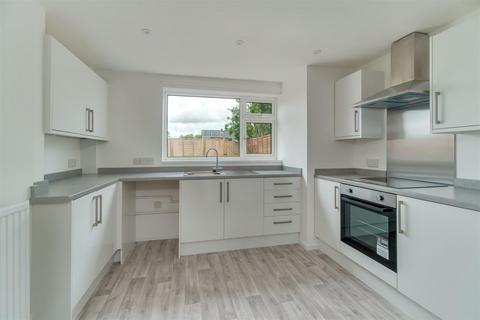 11 Fraser Place, Tamerton Foliot, Plymouth, PL5 4PL