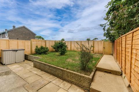 11 Fraser Place, Tamerton Foliot, Plymouth, PL5 4PL
