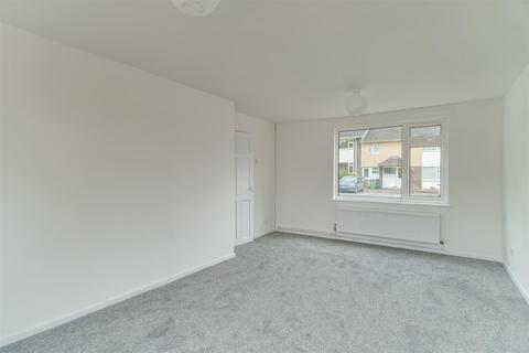 11 Fraser Place, Tamerton Foliot, Plymouth, PL5 4PL