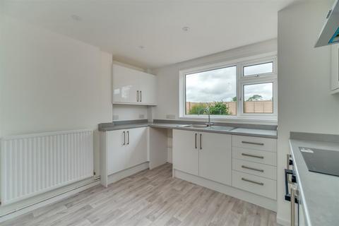11 Fraser Place, Tamerton Foliot, Plymouth, PL5 4PL