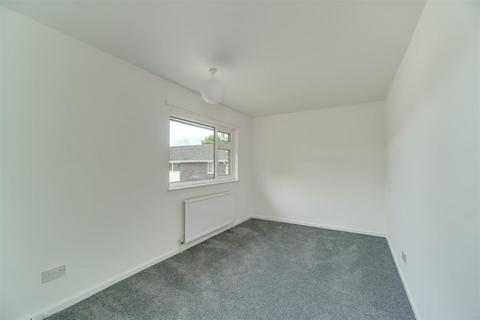 11 Fraser Place, Tamerton Foliot, Plymouth, PL5 4PL