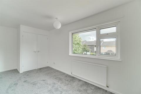11 Fraser Place, Tamerton Foliot, Plymouth, PL5 4PL