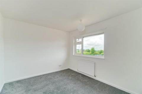 11 Fraser Place, Tamerton Foliot, Plymouth, PL5 4PL