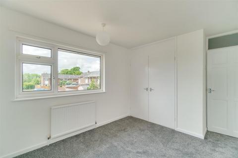 11 Fraser Place, Tamerton Foliot, Plymouth, PL5 4PL