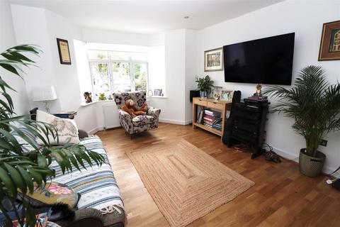 3 bedroom terraced house for sale, Kings Close, Hendon, NW4