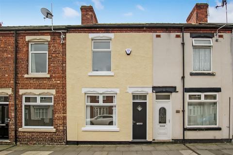 103 Eldon Street, Darlington, DL3 0NP