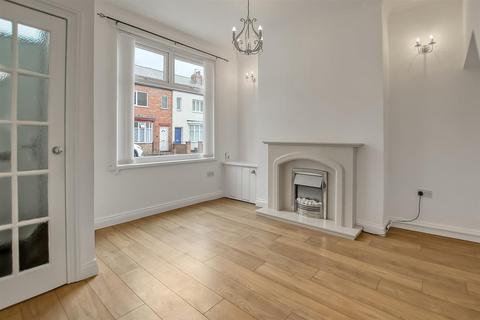 103 Eldon Street, Darlington, DL3 0NP
