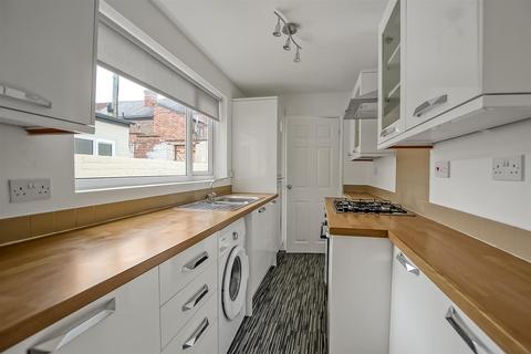 103 Eldon Street, Darlington, DL3 0NP